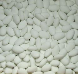 Traditional Wedding Candy (Confetti)