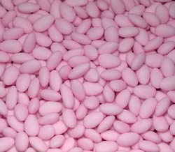 Wedding Candy (Confetti)