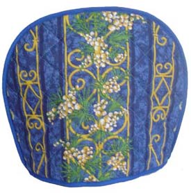 Provencal Tea Cozy