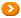 Go